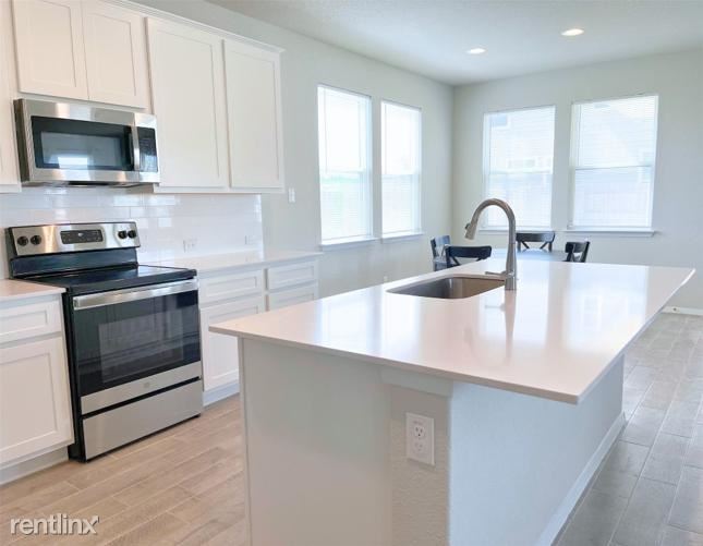 Building Photo - 4 br, 2 bath House - 5000 Black Onyx Drive