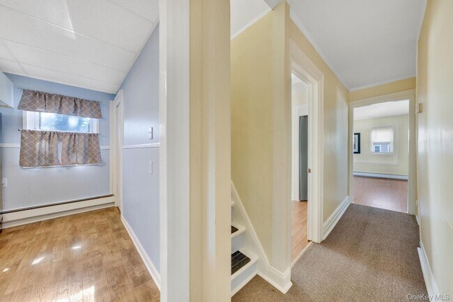 Foto del edificio - 39 Chapman Pl