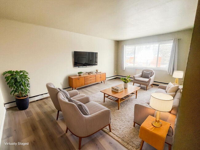 Building Photo - Par 2835