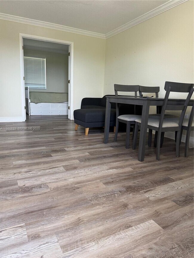 Foto del edificio - 17255 SW 95th Ave