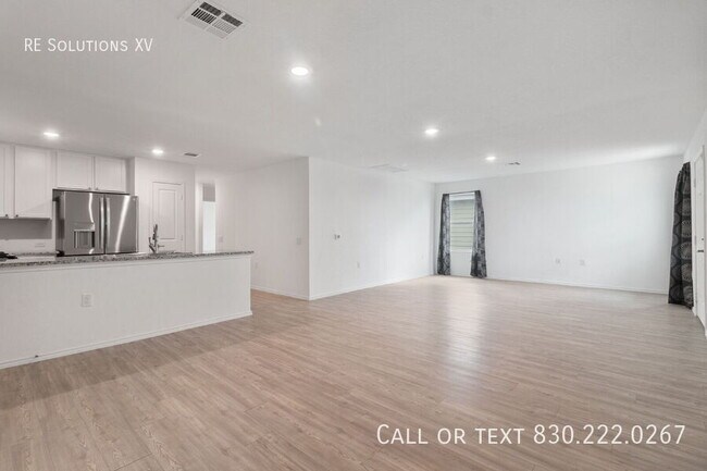 Building Photo - 12058 Still Pass