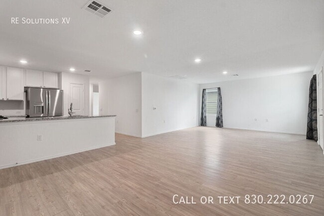 Foto del edificio - 12058 Still Pass