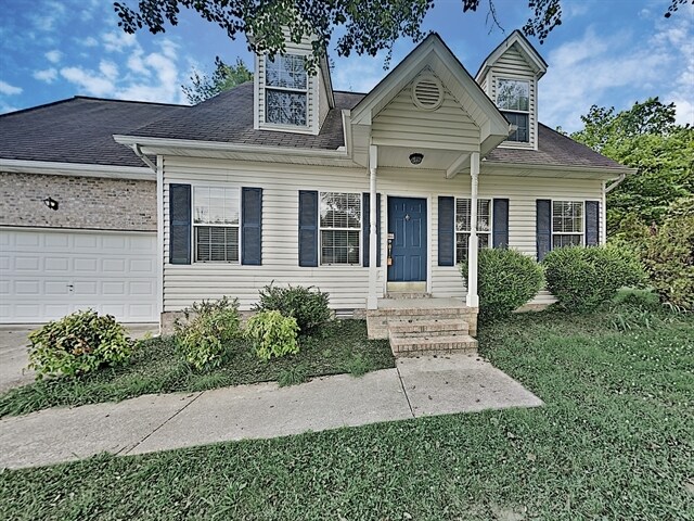 Primary Photo - 6955 Saint Croix Lane