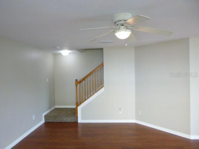 Foto del edificio - 10932 Brickside Ct