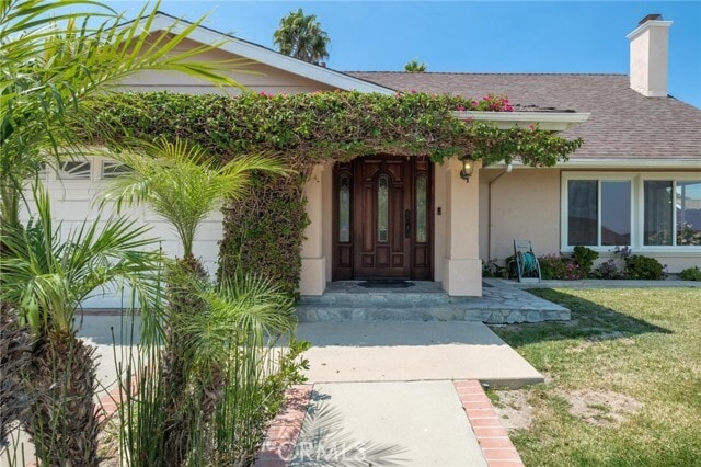Building Photo - 26905 Diamondhead Ln