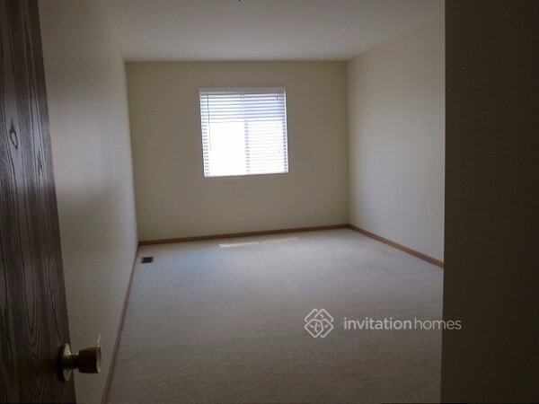 Building Photo - 16323 Zausa Dr
