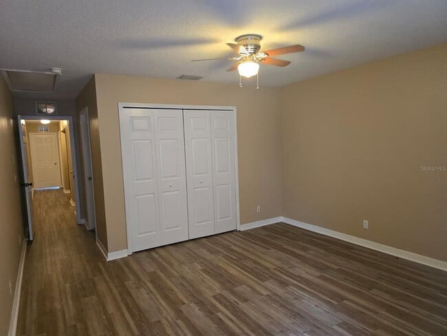 Building Photo - 3412 Castle Stone Ct