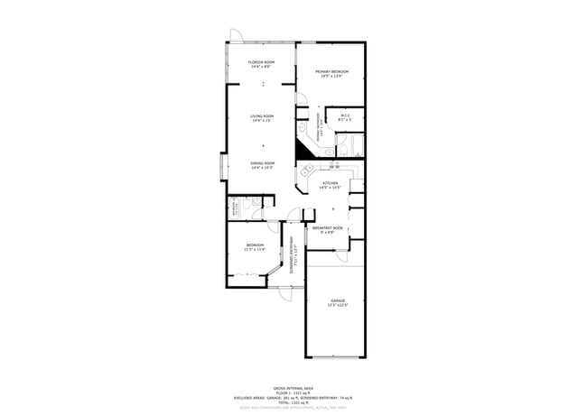 Building Photo - 9815 E Pebble Creek Ct