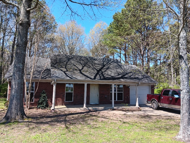 Building Photo - 264 Welcome Home Village Rd