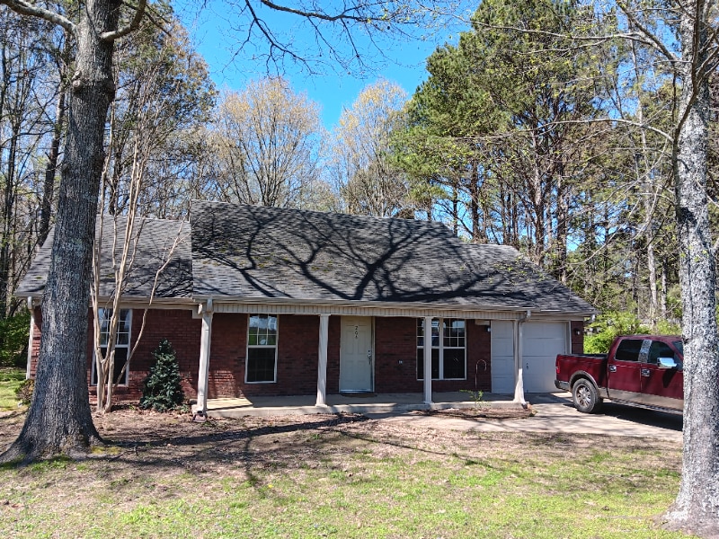Primary Photo - 264 Welcome Home Village Rd