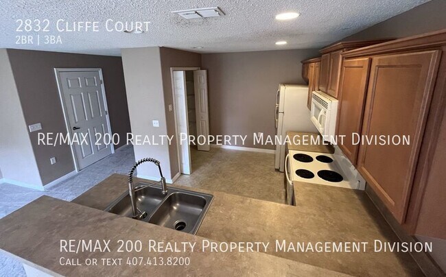Foto del edificio - Ashford Park rental