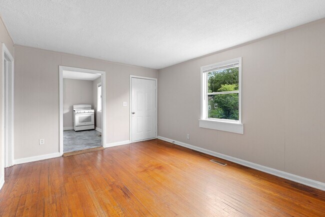 Building Photo - 6908 65th St S