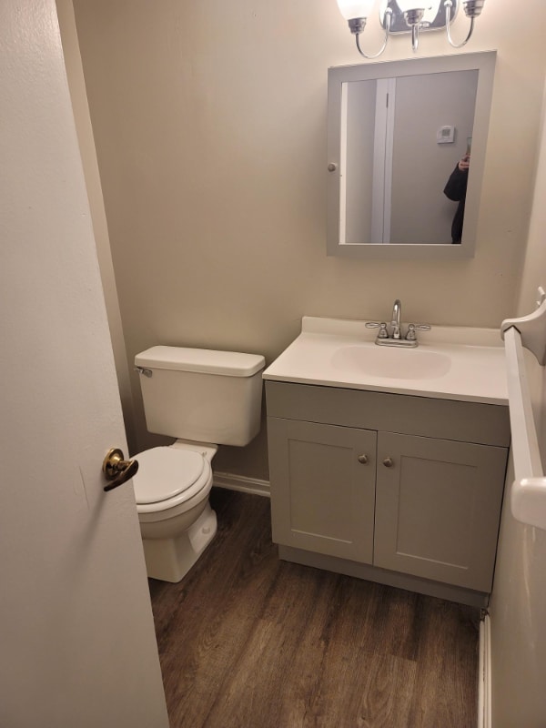 Foto del edificio - 1012 Schneider St SE