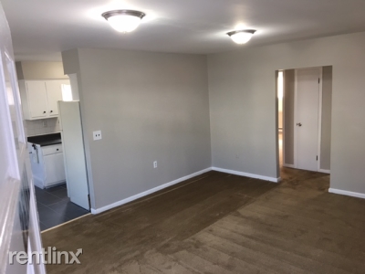 Building Photo - 2938 Drexel Ct