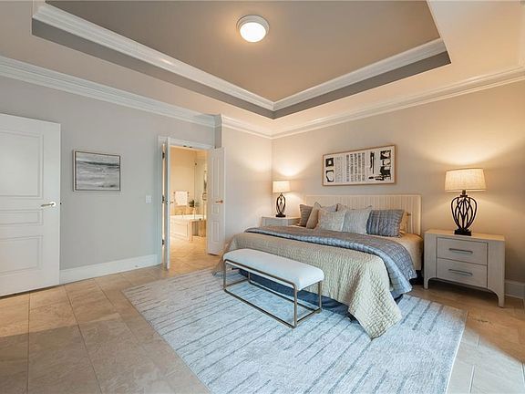 Foto del edificio - 3286 Northside Pkwy NW