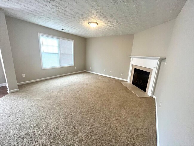 Foto del edificio - 1453 Little Creek Dr