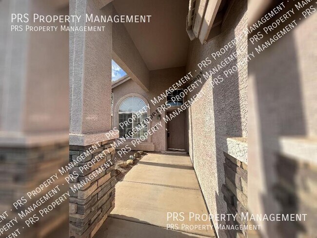 Foto del edificio - Price Reduced