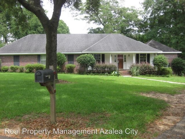 Primary Photo - 3 br, 2 bath House - 7941 Hilltop St