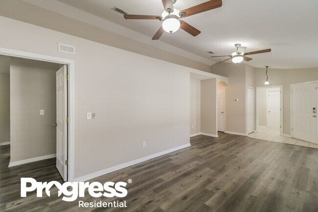 Building Photo - 28651 Seashell Ct