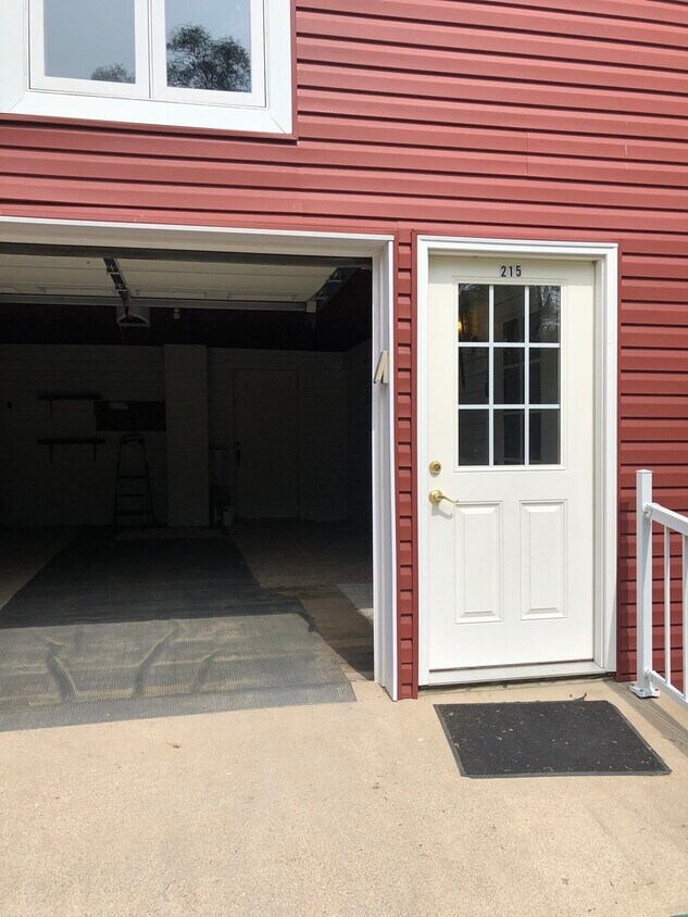 Primary Photo - 24404 N Kelsey Rd