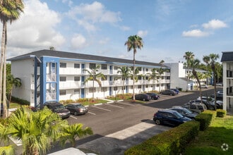 Building Photo - Westview Commons