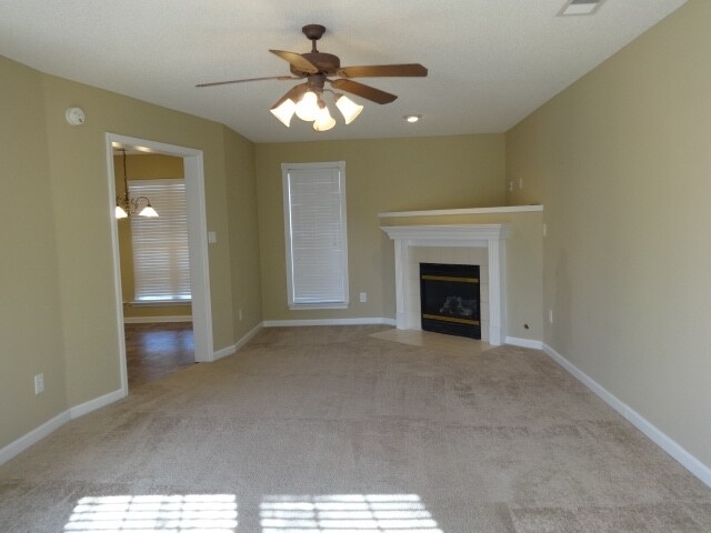 Building Photo - 11594 Milton Meadows Drive