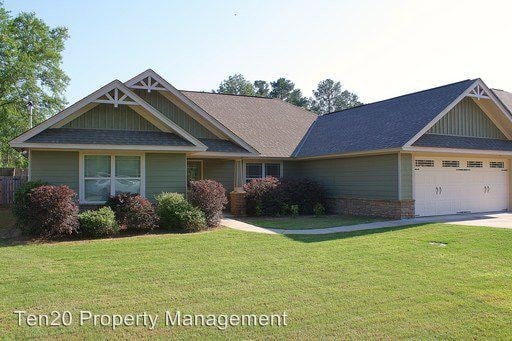 Primary Photo - 1369 Lee Rd 219