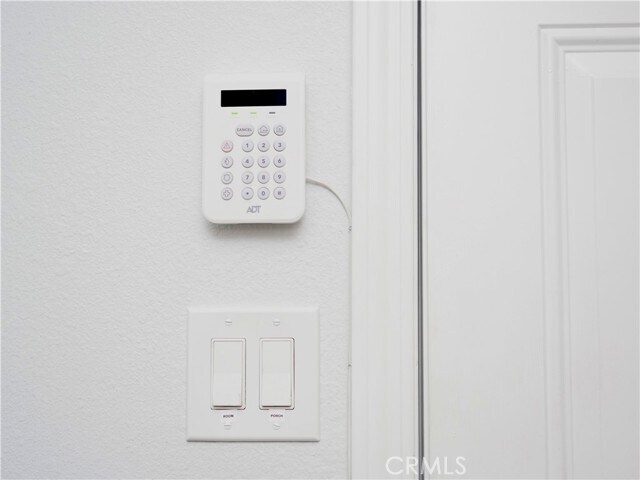 Foto del edificio - 1220 W 56th St