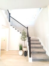 Building Photo - 2406 Pear Blossom Ln