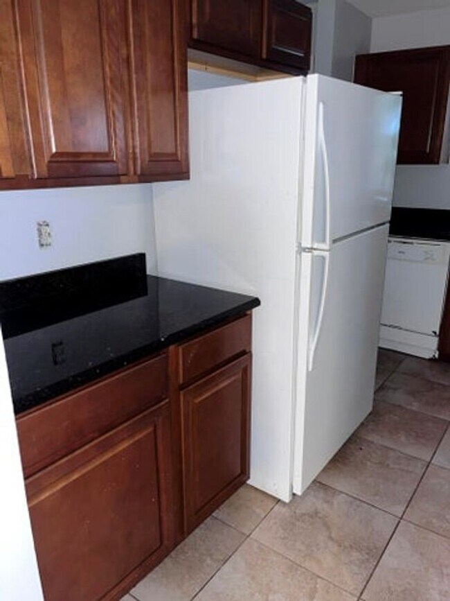 Foto del edificio - 13795 Yarmouth Drive, Wellington, FL 33414