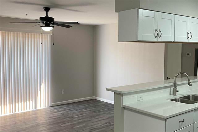 Foto del edificio - 6011 Interstate Hwy