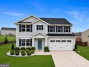 Building Photo - 9060 Celtic Dr