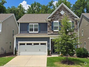 Building Photo - 303 Silverhawk Ln