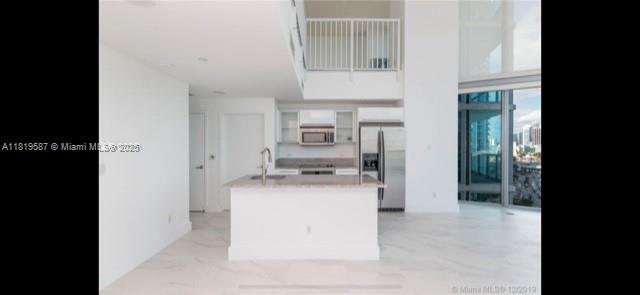 Foto del edificio - 888 Biscayne Blvd