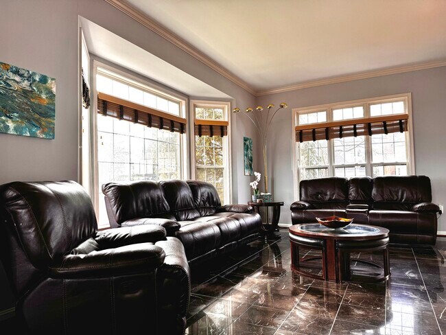 Foto del edificio - 14202 Hartwood Ct