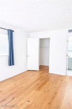 Building Photo - 3325 Arpt Rd S