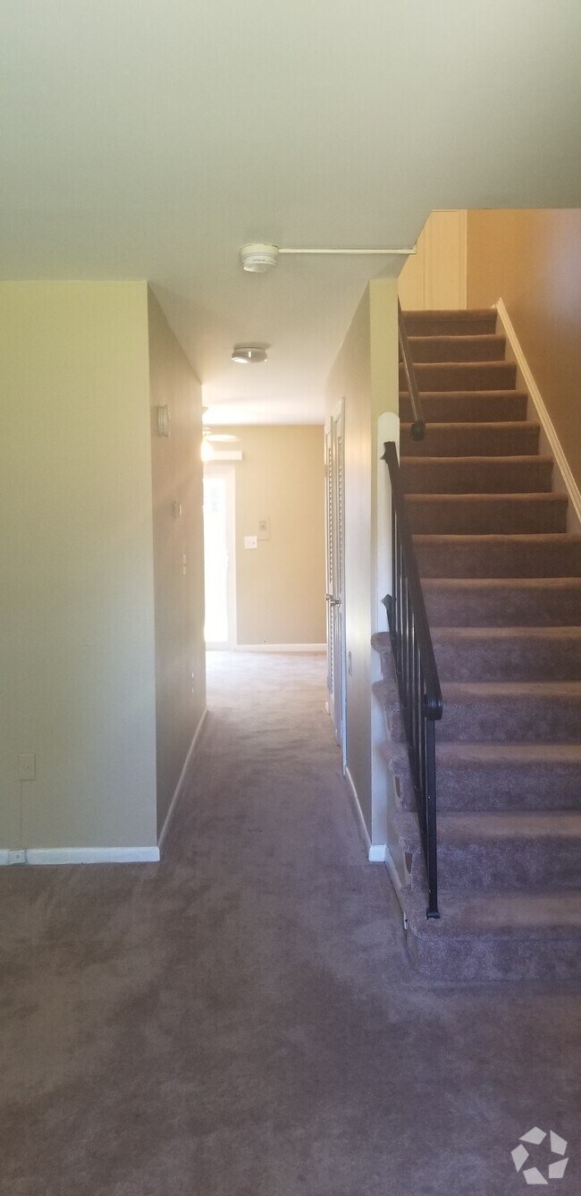 Townhomes for Rent in Annapolis MD 10 Townhouses