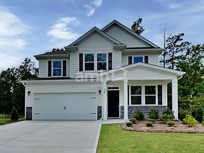 Building Photo - 189 Spruce Cir