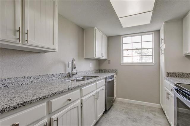 Foto del edificio - 68 E Mountain Creek Dr