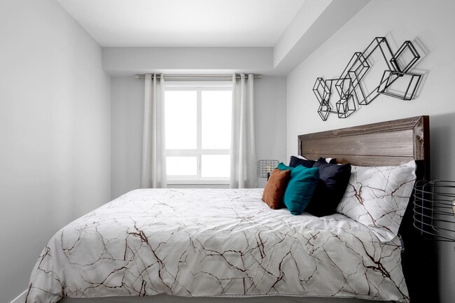 Building Photo - Skygreen