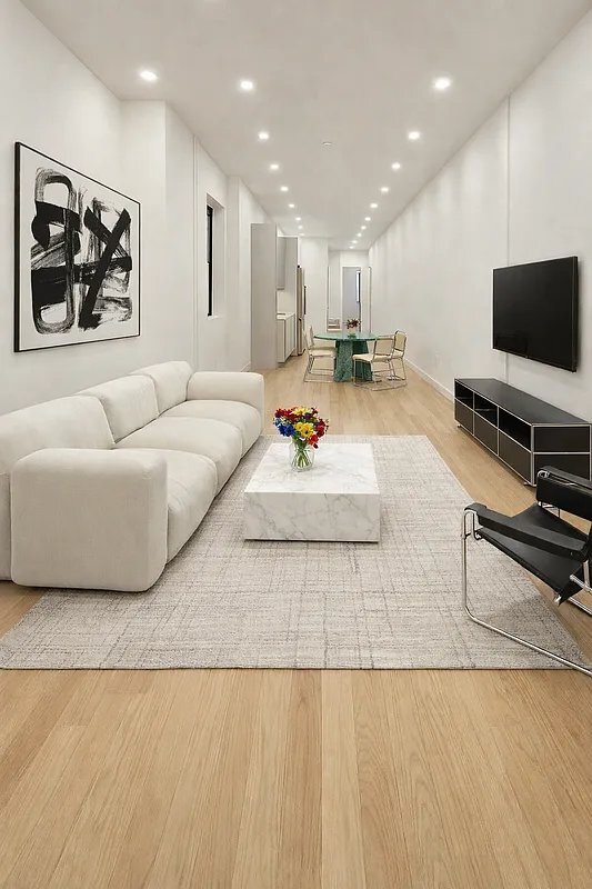 Foto del edificio - 187 Bond St