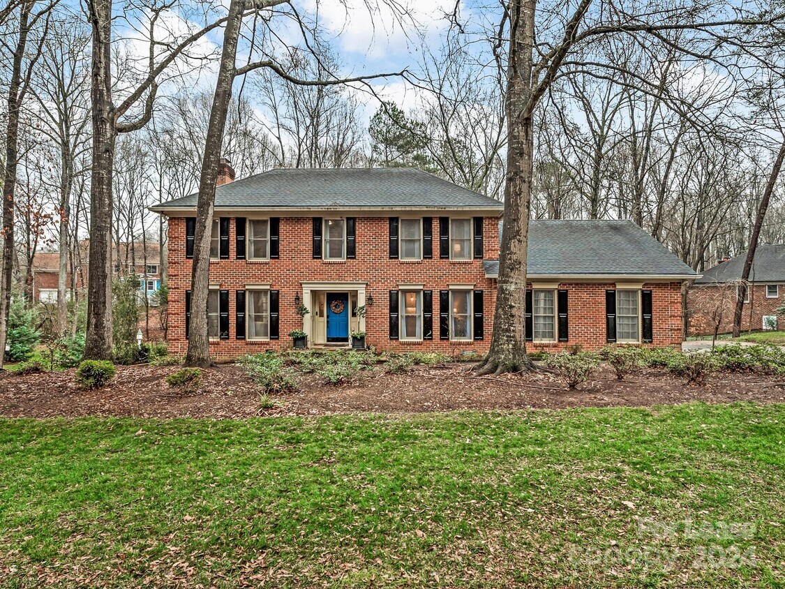 Primary Photo - 15127 Wyndham Oaks Dr