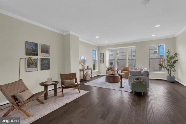 Foto del edificio - 25284 Arrowroot Terrace