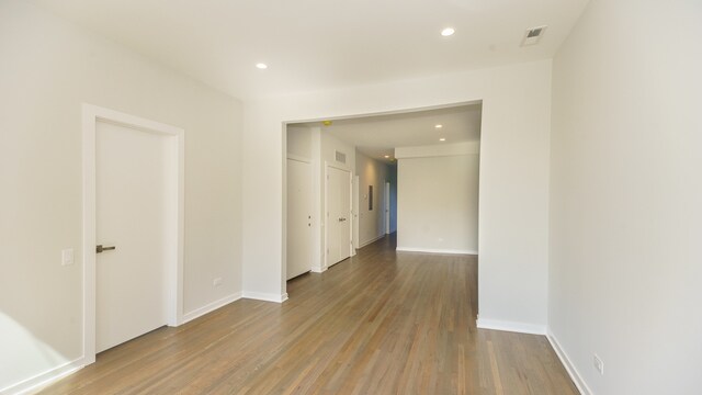 Foto del edificio - 3566 W Belden Ave