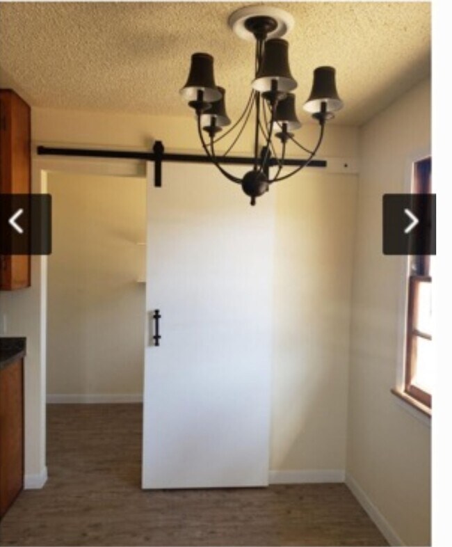 Building Photo - 7641 Joshua View Dr