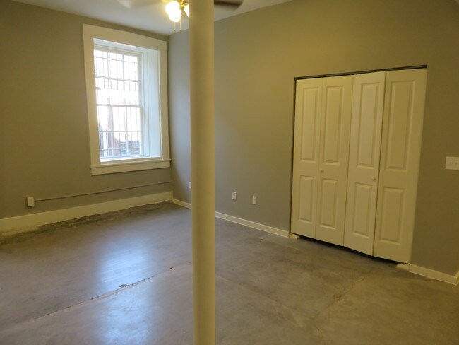 Building Photo - Hibernian Hall