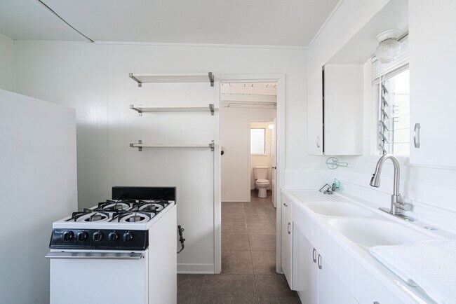 Foto del edificio - 218 29th St