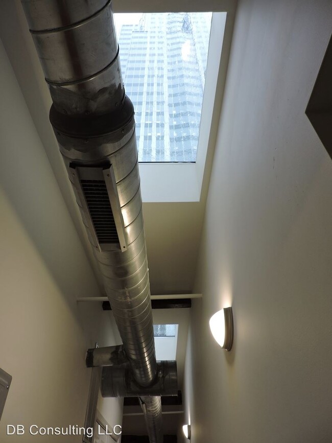 Foto del edificio - 309 Sycamore St