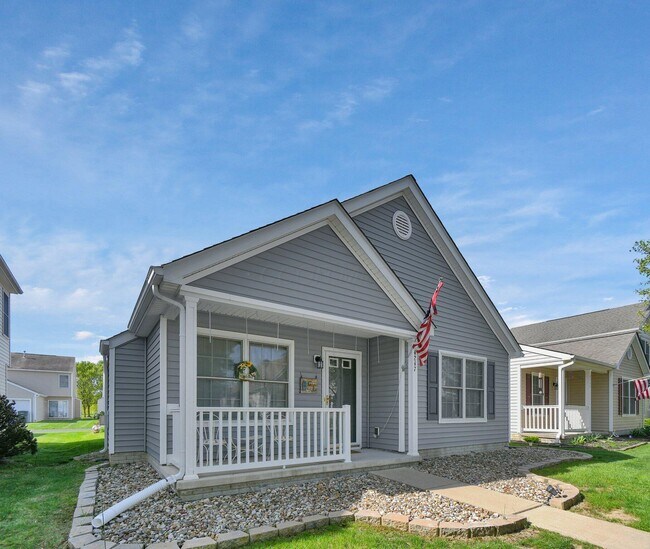 Building Photo - 4247 Shortleaf Ln