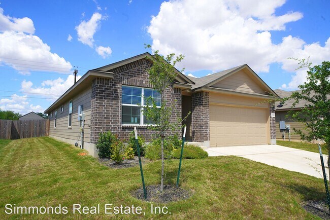Building Photo - 4 br, 2 bath House - 316 Town Fork